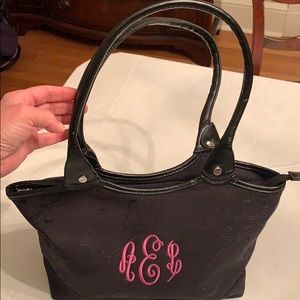 Thirty-One “AEL” Purse. NWOT